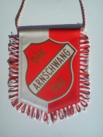 /album/arnschwang/djk-arnschwang-15-jpg/